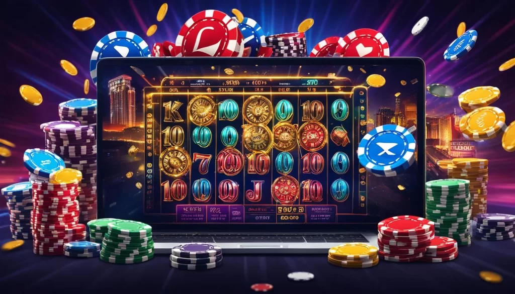 Hướng dẫn điền thông tin đăng ký Onbet66
