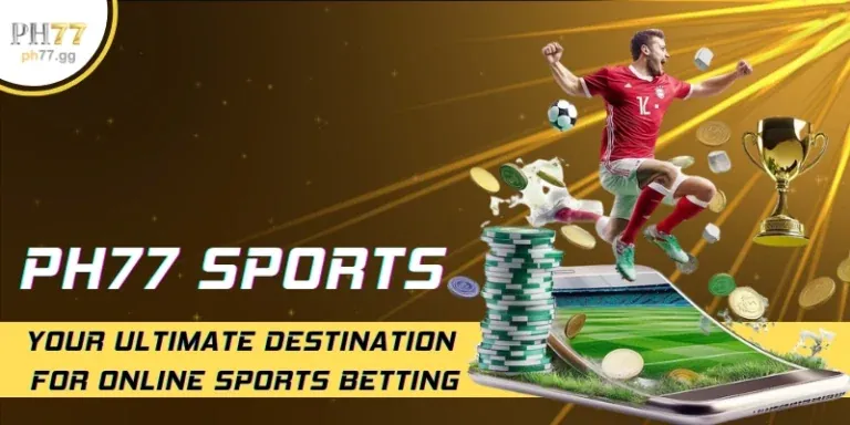 Hướng dẫn chơi Casino Onbet66