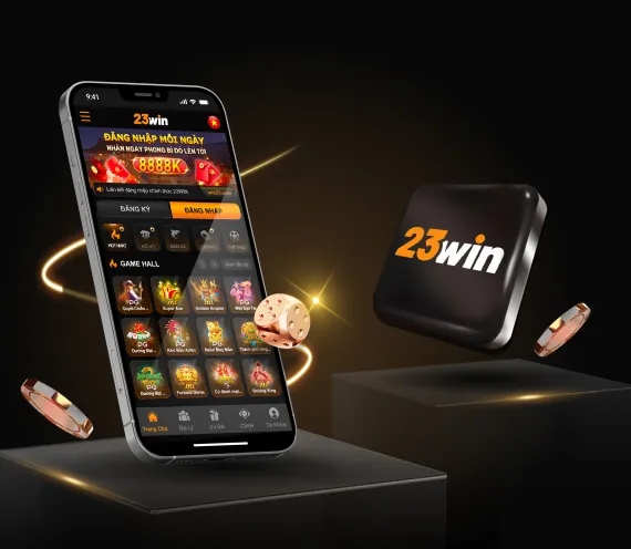 Tính năng nổi bật của game bắn cá Onbet66