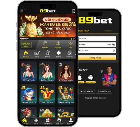 Ưu đãi đa dạng Onbet66