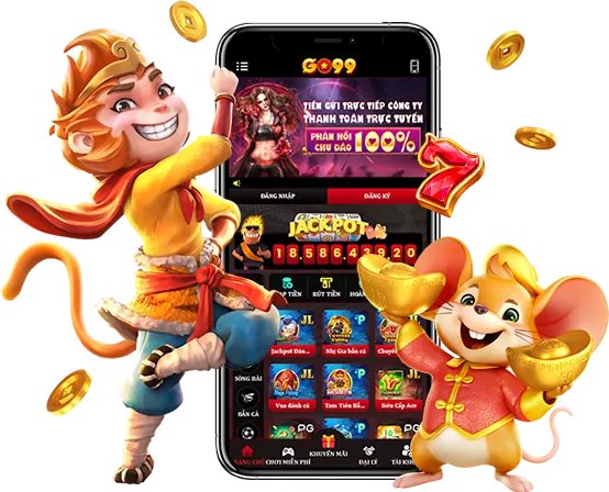 Biểu tượng truy cập nhanh chóng
