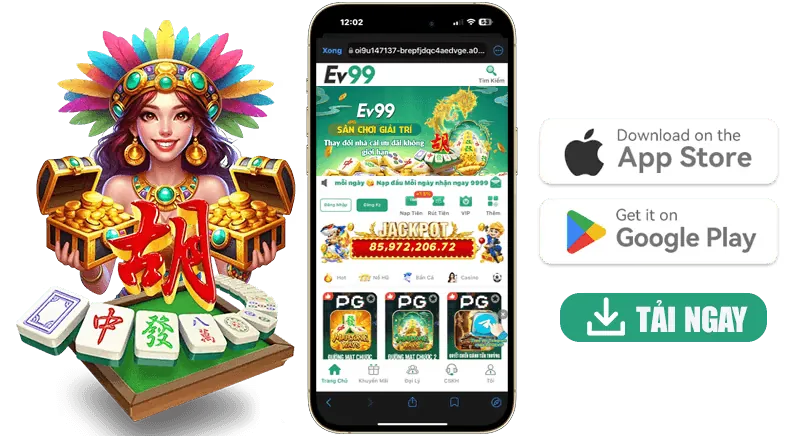 Khuyến Mãi Hấp Dẫn Onbet66