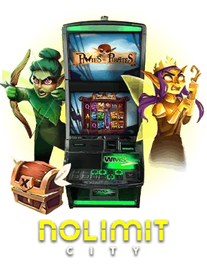 Ứng Dụng Onbet66 Di Động
