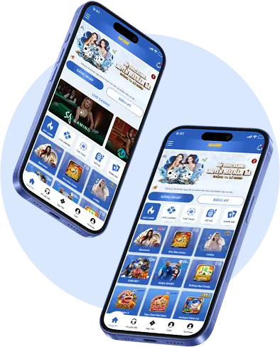Lợi ích khi sử dụng ứng dụng Onbet66