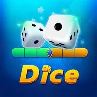 Cookie quảng cáo Onbet66