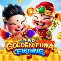 Cookie thiết yếu Onbet66