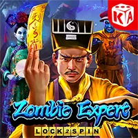 Cookie chức năng Onbet66