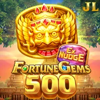 Xổ Số Keno Onbet66