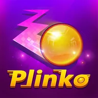 Slot Game Nổ Hũ Onbet66