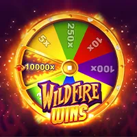 Live Casino Onbet66