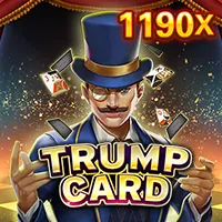 Cookie hiệu suất Onbet66