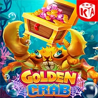 Biểu tượng Facebook Onbet66