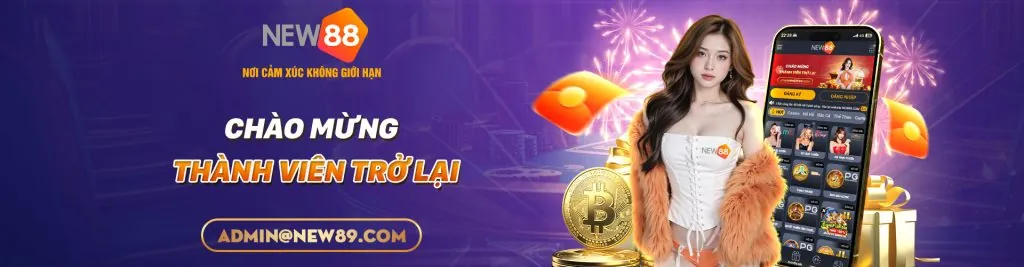 Giao diện ứng dụng Onbet66 trên điện thoại di động