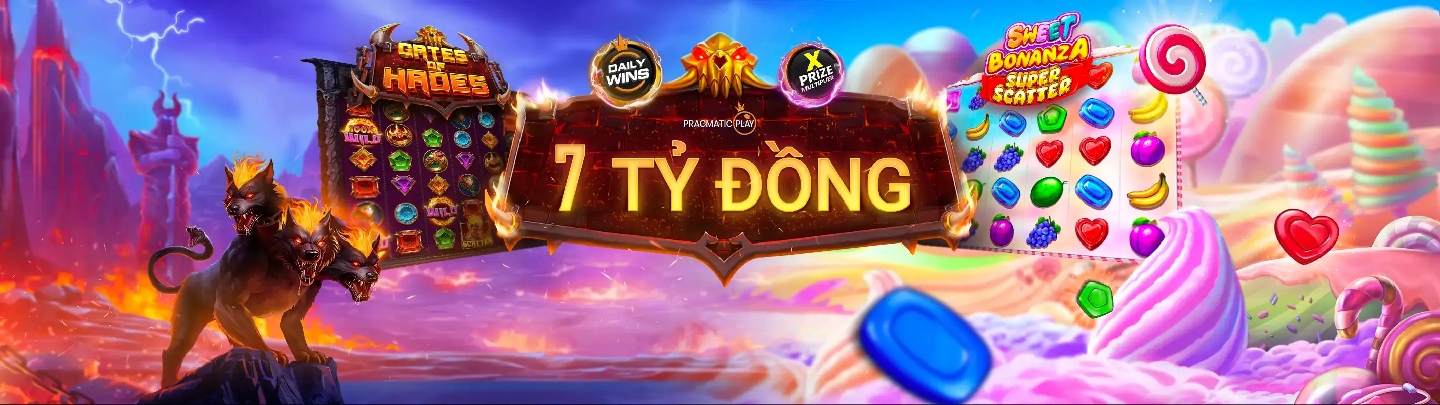 Hình ảnh đăng ký Onbet66 link mới nhất 2026