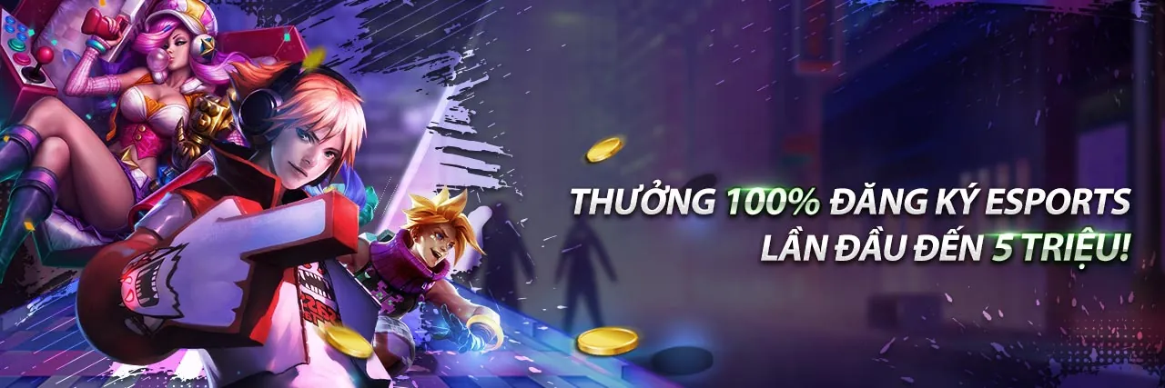 Hình ảnh chào mừng người chơi mới tại onbet66 link mới