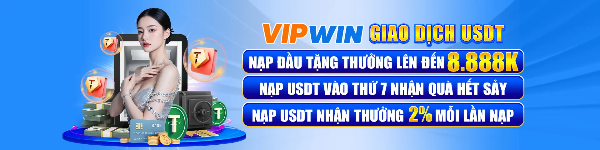 Hình ảnh hỗ trợ khách hàng Onbet66 Link Mới
