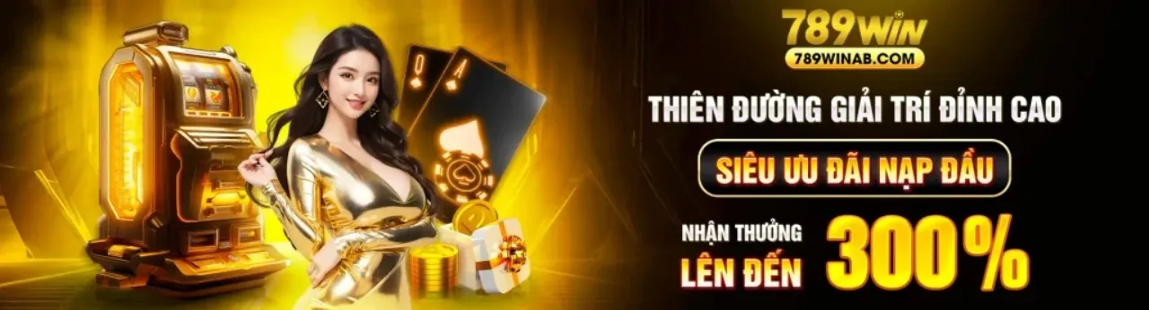 Thế giới Nổ Hũ đầy kịch tính tại Onbet66 link mới