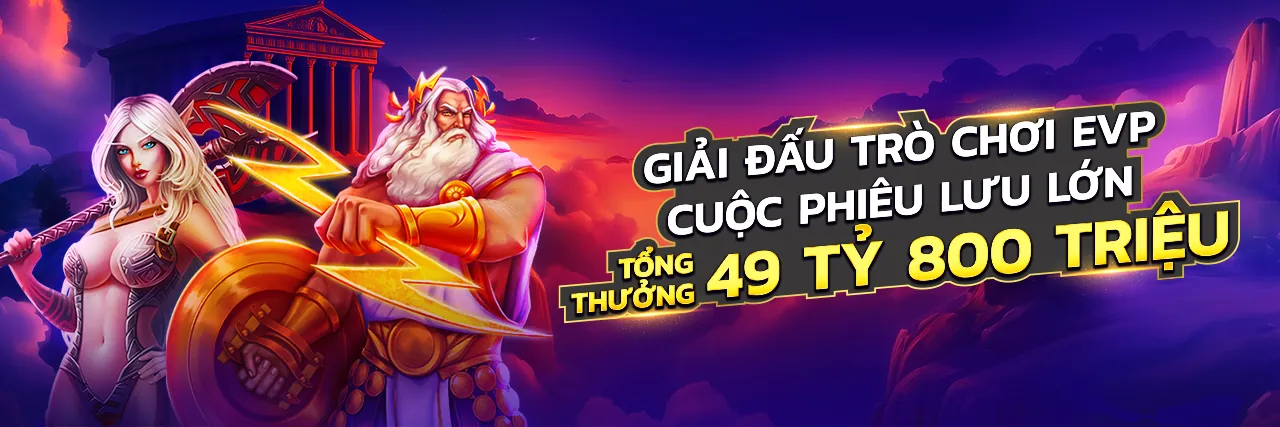 Sân vận động thể thao sôi động, cá cược trực tuyến Onbet66