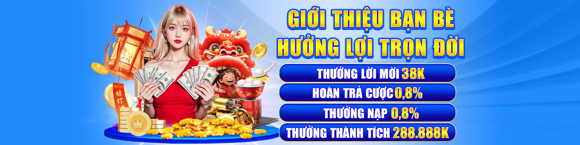 Hình ảnh đối tác Onbet66 Link Mới
