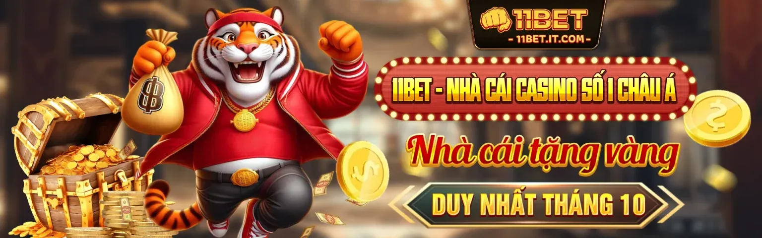 Banner khuyến mãi hấp dẫn tại Onbet66
