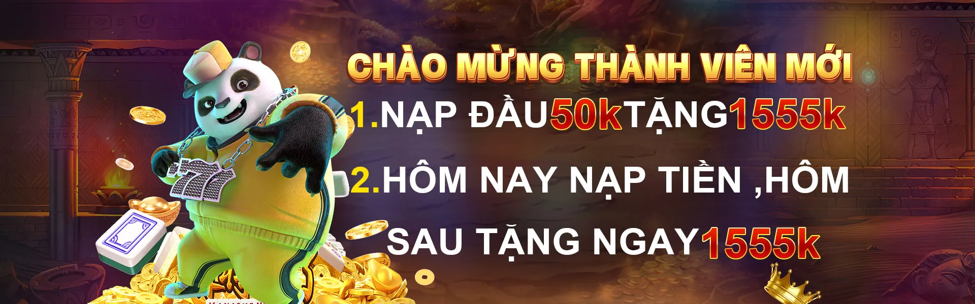 Khuyến mãi Onbet66 Link Mới 2026