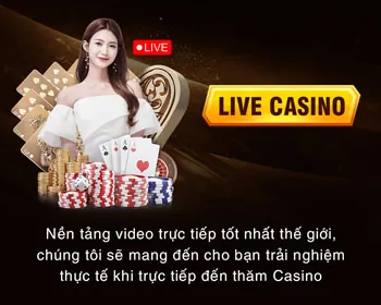 Hoàn trả chung Onbet66