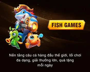 Khuyến mãi Nổ Hũ Bắn Cá Onbet66