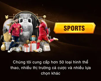 Khuyến mãi casino Onbet66