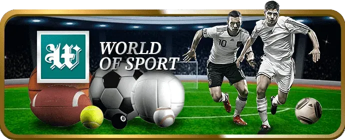 Hoàn Trả Hàng Tuần Onbet66