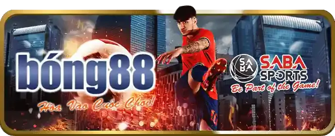 Chơi có trách nhiệm tại Onbet66 liên kết mới
