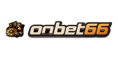 onbet66 link mới
