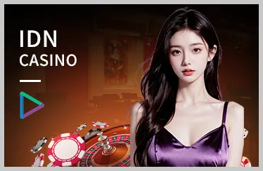 Sòng bạc trực tuyến Onbet66