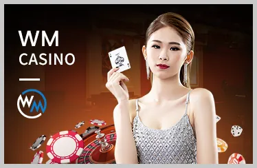 Bắn cá Onbet66