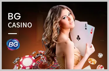 Casino trực tuyến Onbet66