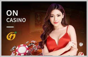 Cá cược thể thao trực tuyến Onbet66