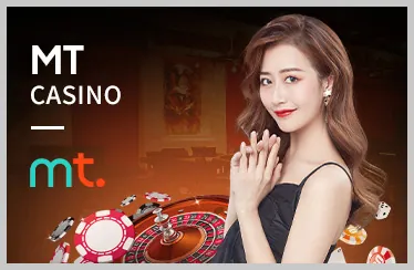 Trò chơi Bắn cá Onbet66