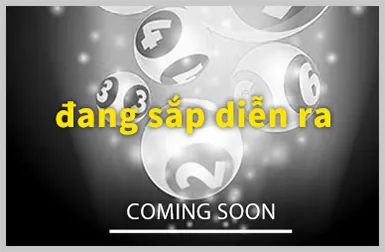 Tính chính trực và minh bạch