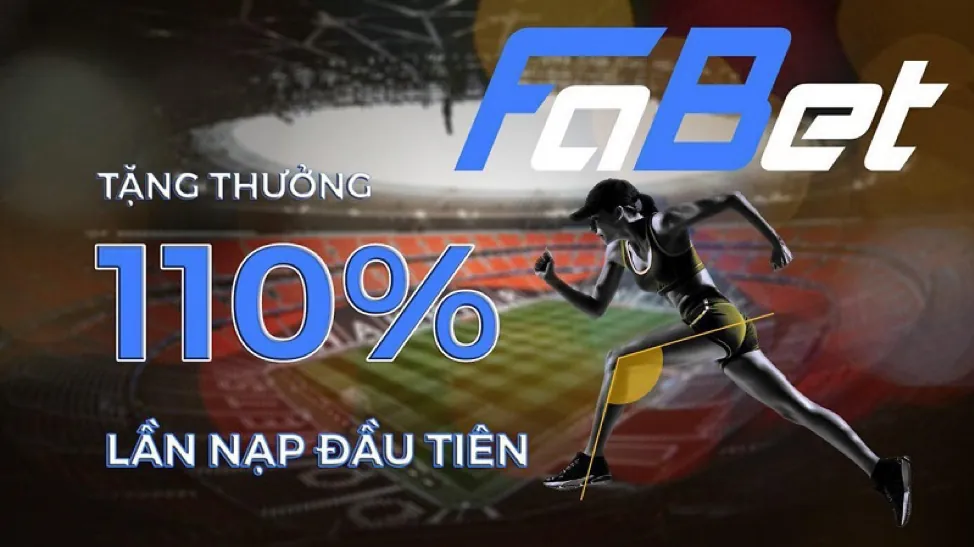 Màn hình đăng nhập và đăng ký tài khoản Onbet66