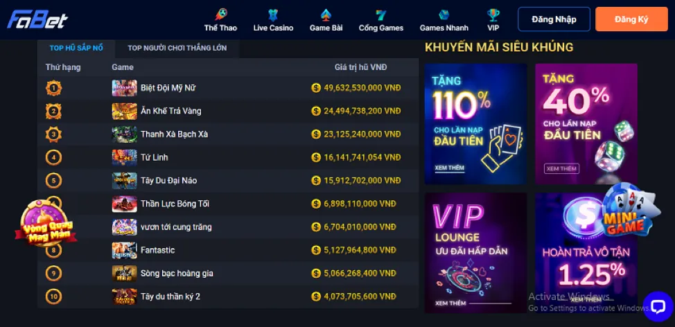 Live chat hỗ trợ khách hàng Onbet66 liên kết mới