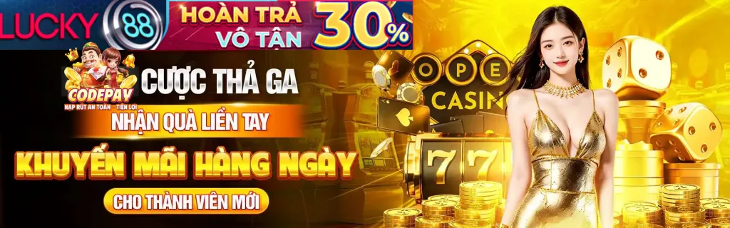 Hỗ trợ giải đáp thắc mắc đối tác Onbet66
