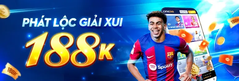 Hướng dẫn đăng ký tài khoản Onbet66 liên kết mới