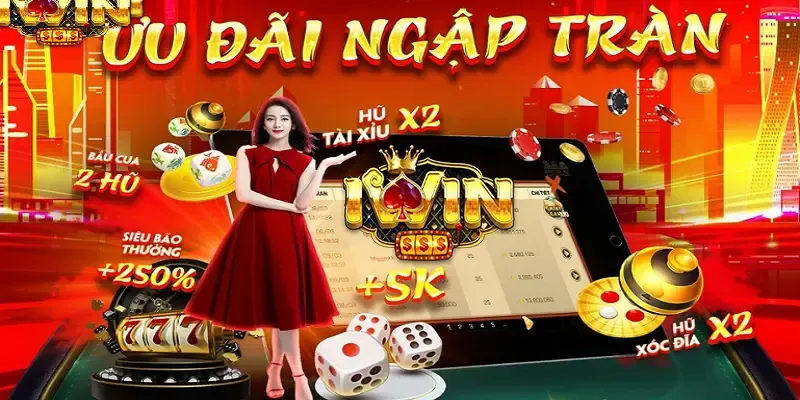 Game Nổ Hũ mới Onbet66