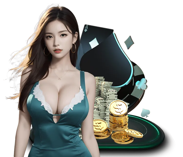 Uy tín và an toàn hàng đầu tại Onbet66