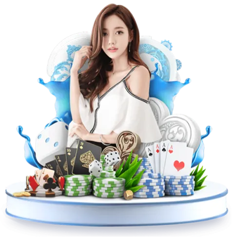 Thưởng nạp đầu Onbet66