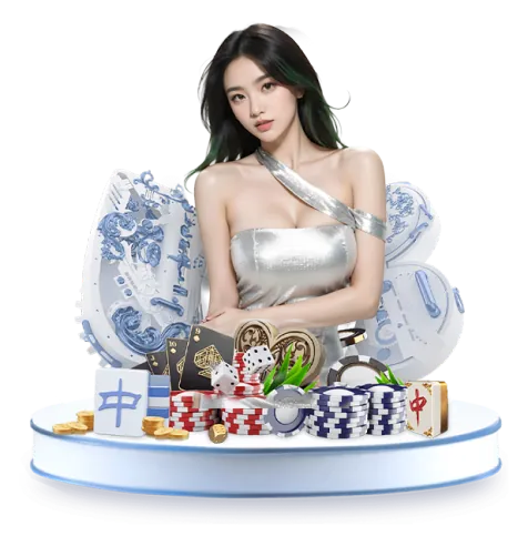 Biểu đồ hoa hồng hấp dẫn Onbet66